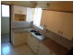 7/4-6 Nagle Street, Liverpool NSW 2170