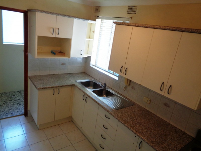 7/4-6 Nagle Street, Liverpool NSW 2170
