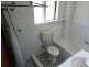 7/4-6 Nagle Street, Liverpool NSW 2170