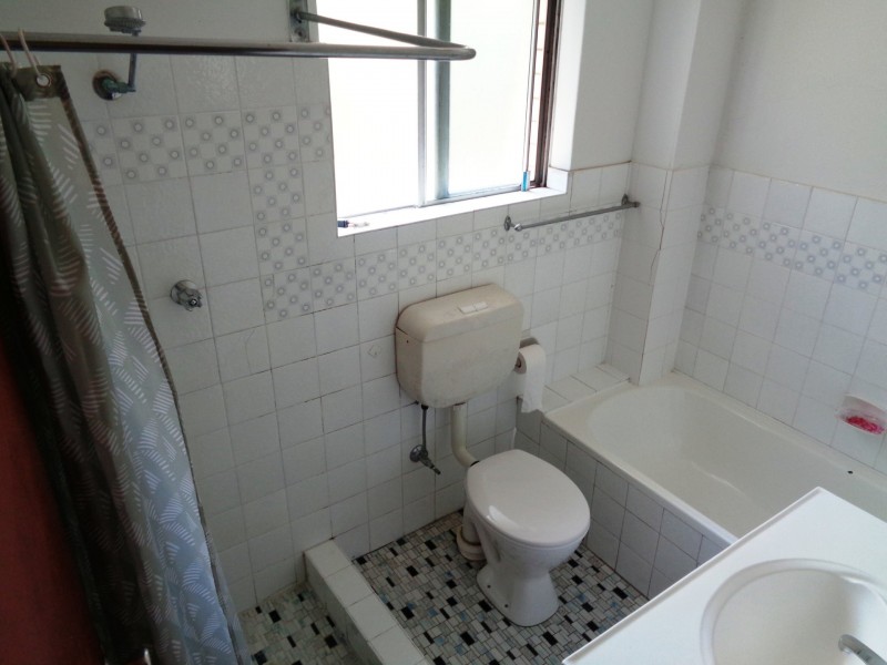 7/4-6 Nagle Street, Liverpool NSW 2170