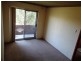 7/4-6 Nagle Street, Liverpool NSW 2170