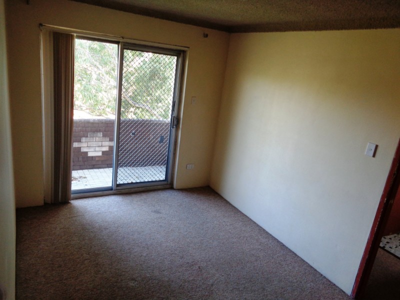 7/4-6 Nagle Street, Liverpool NSW 2170