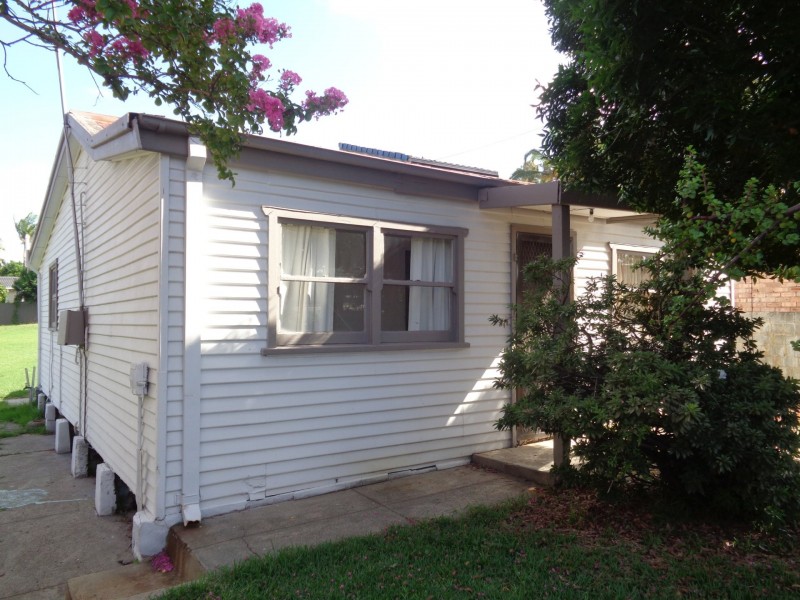 200 Newbridge Road, Moorebank NSW 2170