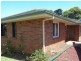18 Mcilwain street, Ashcroft NSW 2168