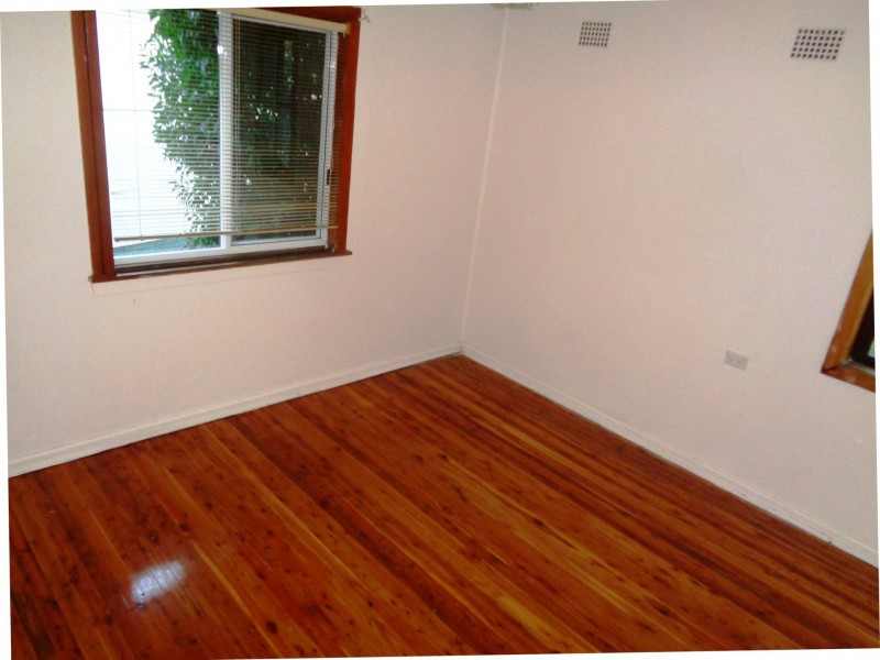 18 Mcilwain street, Ashcroft NSW 2168