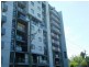 19/31-33 Campbell Street, Liverpool NSW 2170