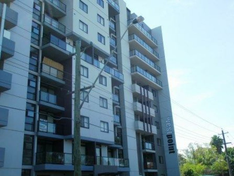19/31-33 Campbell Street, Liverpool NSW 2170
