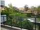 19/31-33 Campbell Street, Liverpool NSW 2170