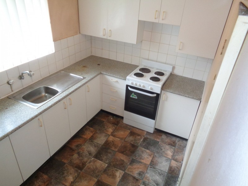 18/31 Speed Street, Liverpool NSW 2170