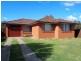 18 Murphy Avenue, Liverpool NSW 2170