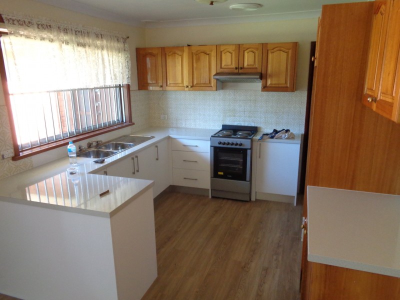 18 Murphy Avenue, Liverpool NSW 2170