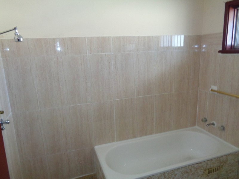 18 Murphy Avenue, Liverpool NSW 2170