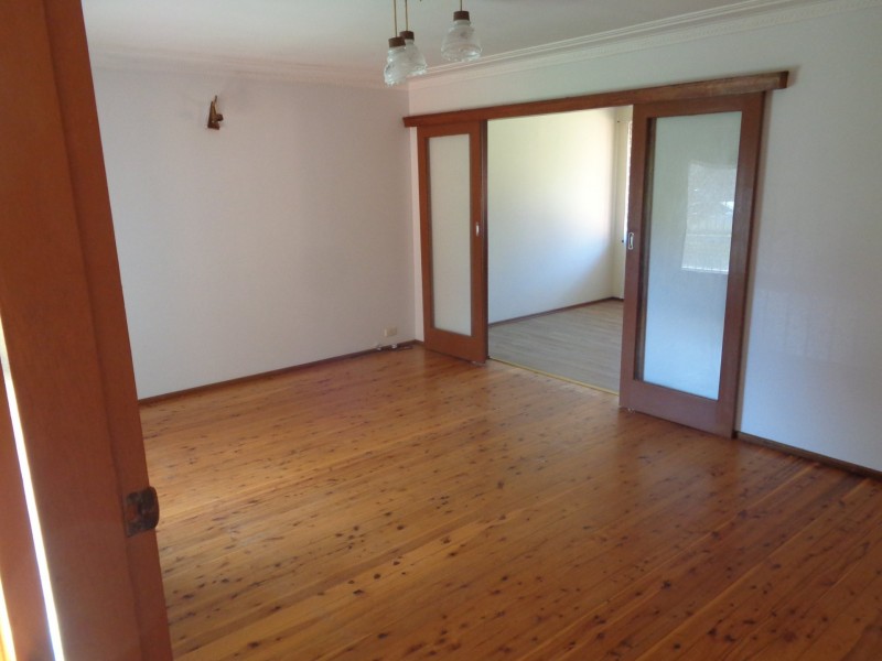 18 Murphy Avenue, Liverpool NSW 2170