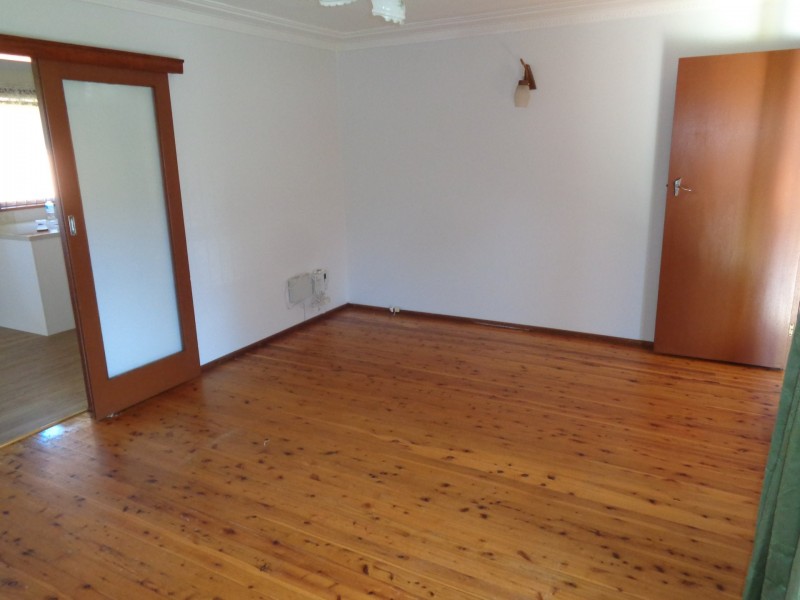 18 Murphy Avenue, Liverpool NSW 2170