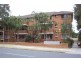12/60-62 Speed Street, Liverpool NSW 2170