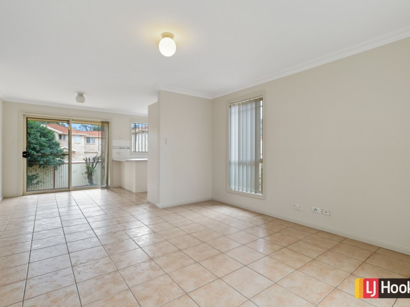 2/51-55 Myall Road, Casula NSW 2170
