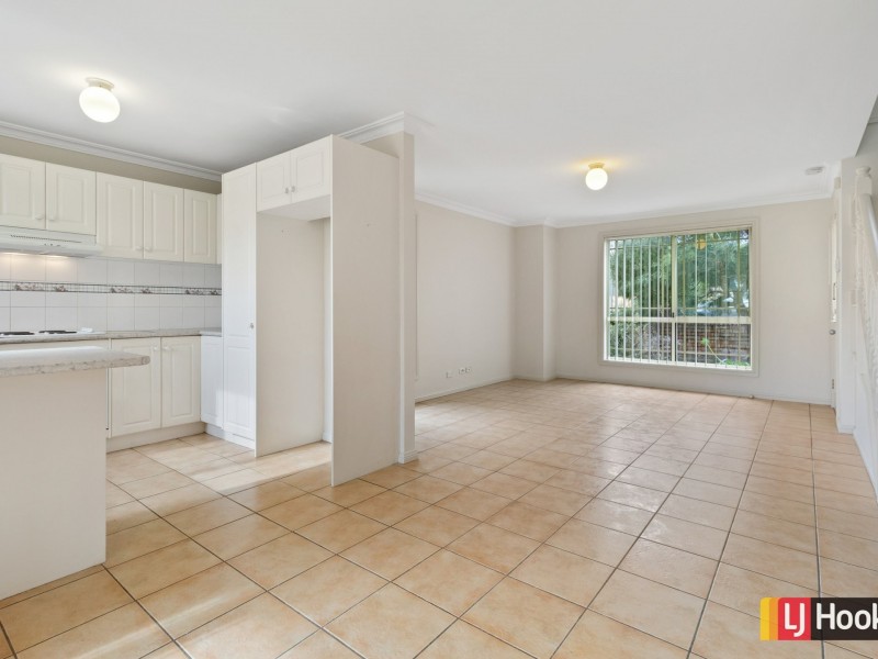 2/51-55 Myall Road, Casula NSW 2170