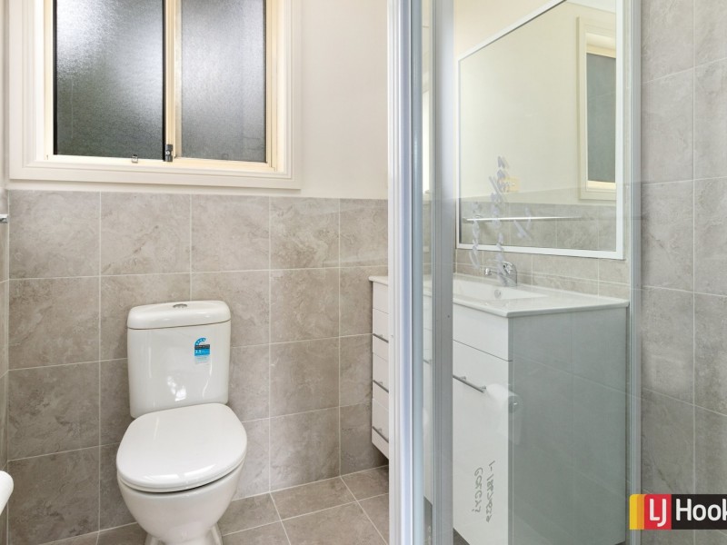 2/51-55 Myall Road, Casula NSW 2170