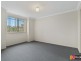 2/51-55 Myall Road, Casula NSW 2170