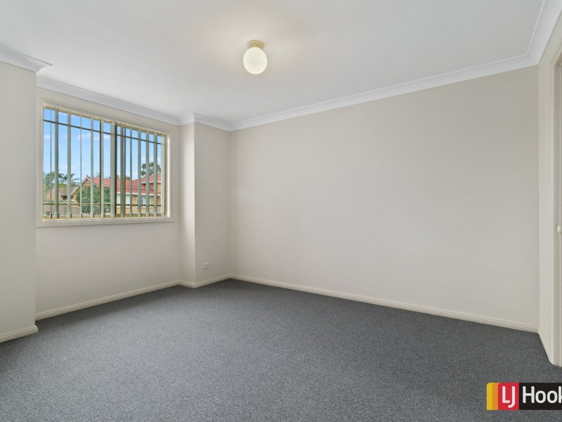 2/51-55 Myall Road, Casula NSW 2170