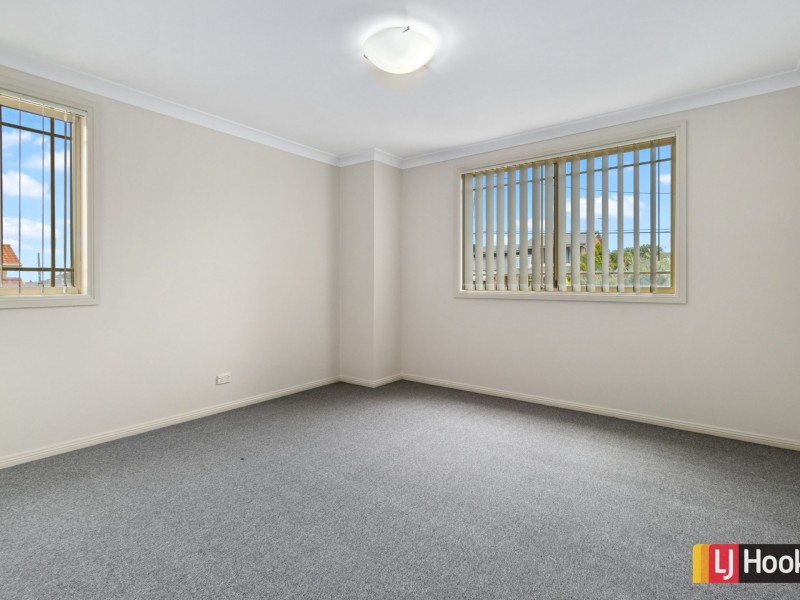 2/51-55 Myall Road, Casula NSW 2170