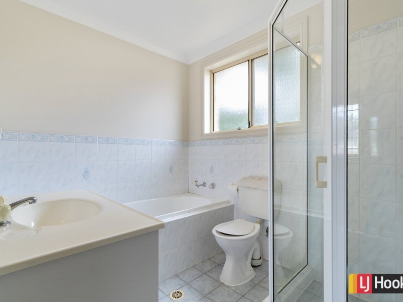 2/51-55 Myall Road, Casula NSW 2170