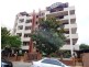 7/25-27 Castlereagh, Liverpool NSW 2170