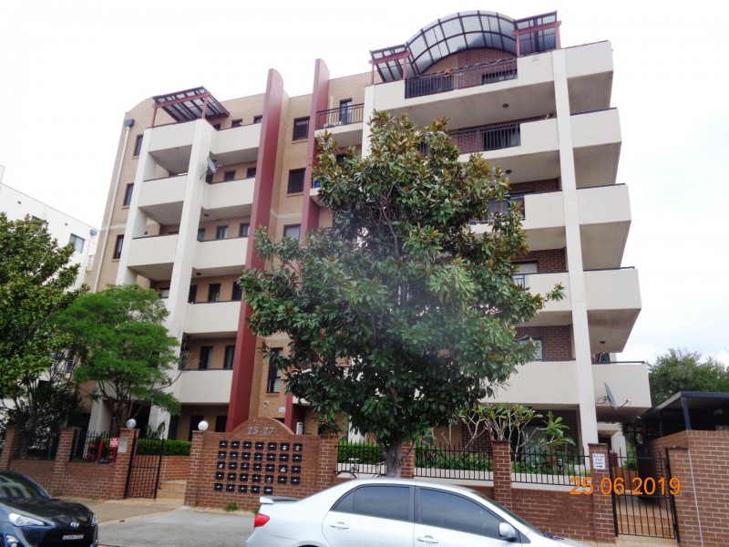 7/25-27 Castlereagh, Liverpool NSW 2170