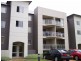 36/21 Hume Highway, Warwick Farm NSW 2170