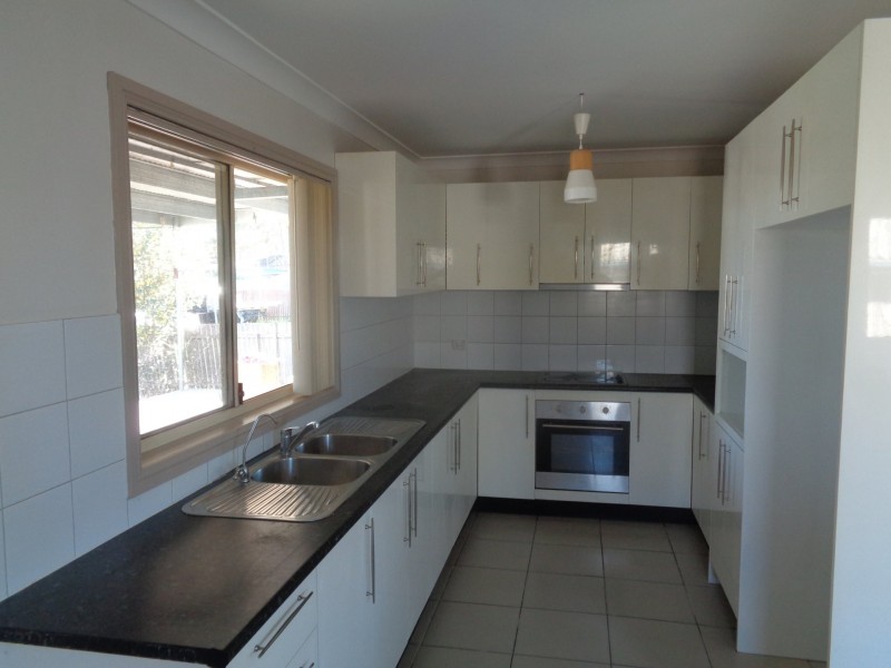 23 Miller Road, Miller NSW 2168