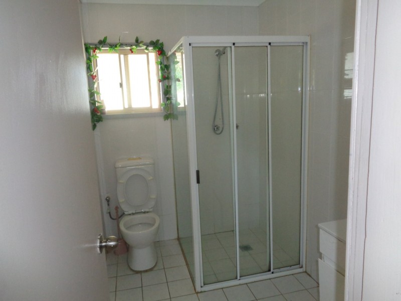 23 Miller Road, Miller NSW 2168