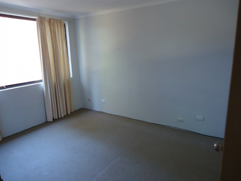 Unit 73/142 moore street, Liverpool NSW 2170