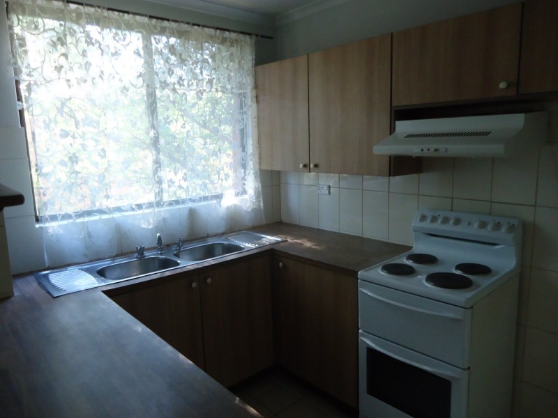 Unit 73/142 moore street, Liverpool NSW 2170