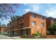 3/23 Speed Street, Liverpool NSW 2170