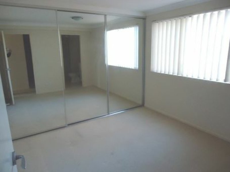 15/8-10 Lachlan Street, Liverpool NSW 2170