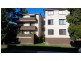8/38 Nagle street, Liverpool NSW 2170