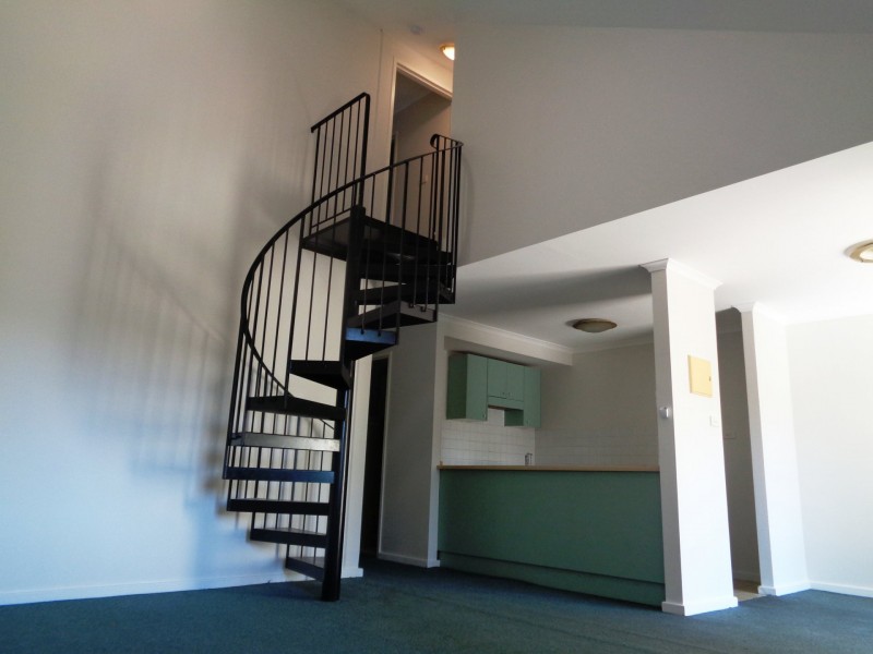 36/21 Hume Hwy, Warwick Farm NSW 2170