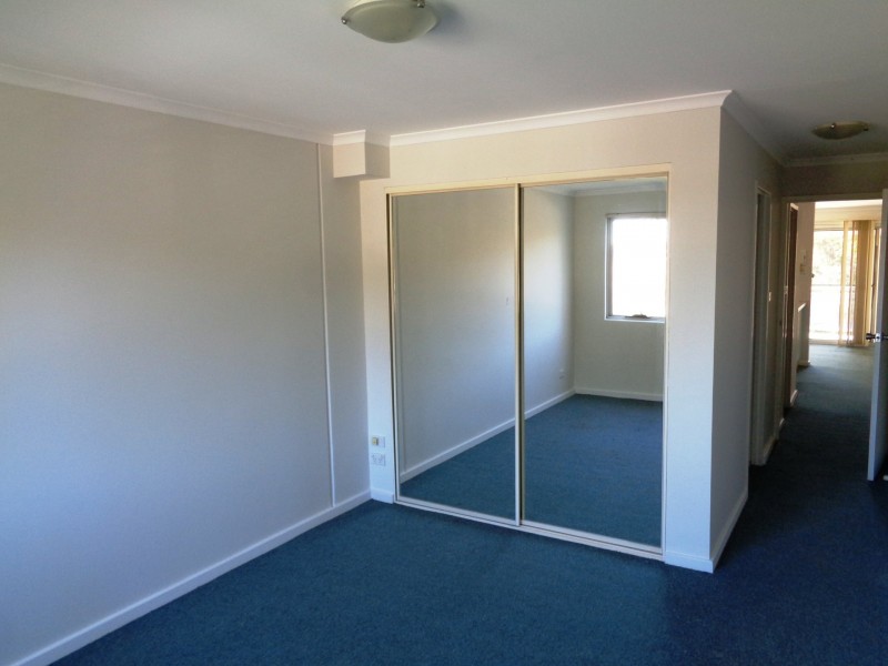 36/21 Hume Hwy, Warwick Farm NSW 2170