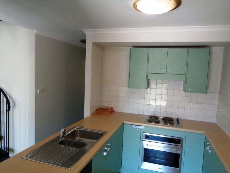 36/21 Hume Hwy, Warwick Farm NSW 2170