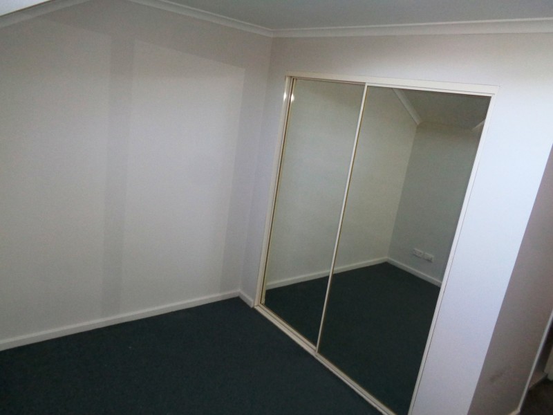 36/21 Hume Hwy, Warwick Farm NSW 2170