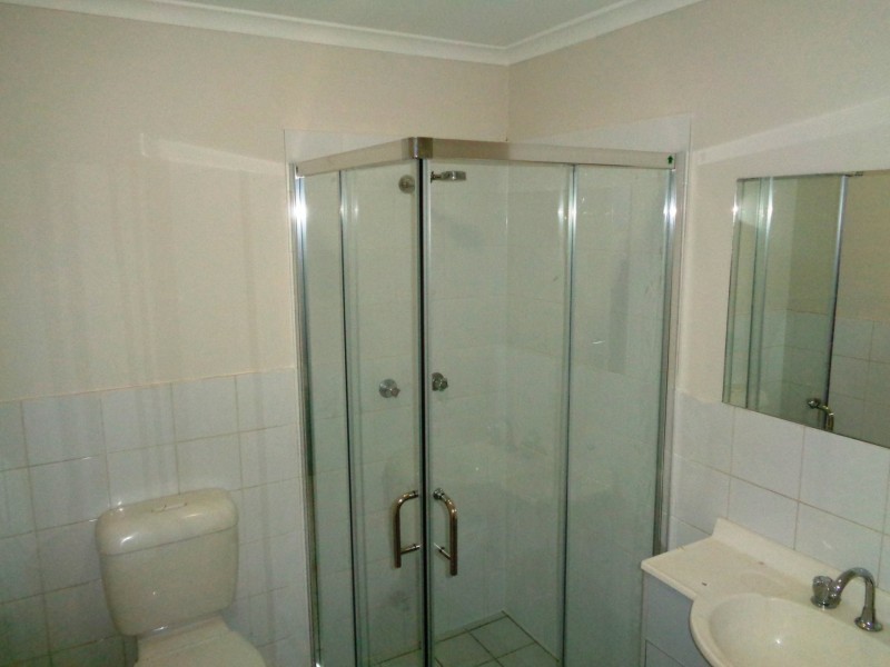 36/21 Hume Hwy, Warwick Farm NSW 2170