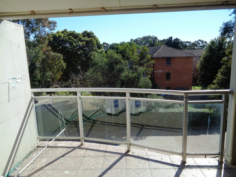 36/21 Hume Hwy, Warwick Farm NSW 2170