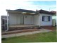 9 Dale Street, Liverpool NSW 2170