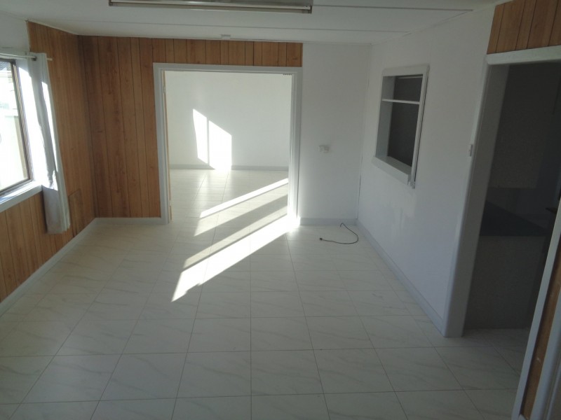 9 Dale Street, Liverpool NSW 2170