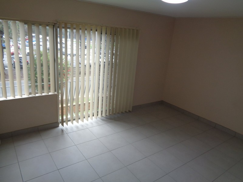 4/20 Collimore Avenue, Liverpool NSW 2170