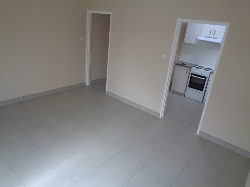 4/20 Collimore Avenue, Liverpool NSW 2170