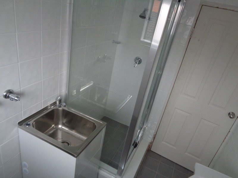 4/20 Collimore Avenue, Liverpool NSW 2170