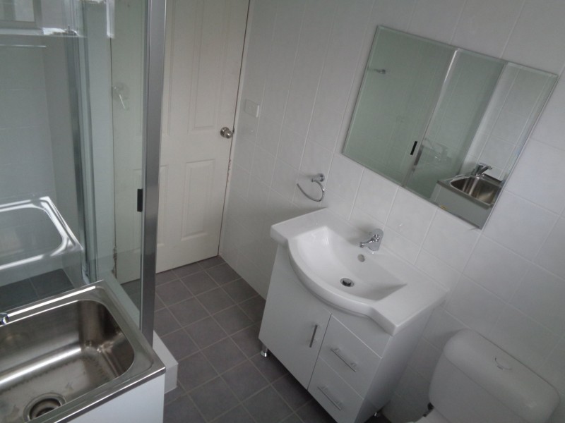 4/20 Collimore Avenue, Liverpool NSW 2170