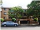2/85 Castlereagh Street, Liverpool NSW 2170