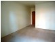 2/85 Castlereagh Street, Liverpool NSW 2170